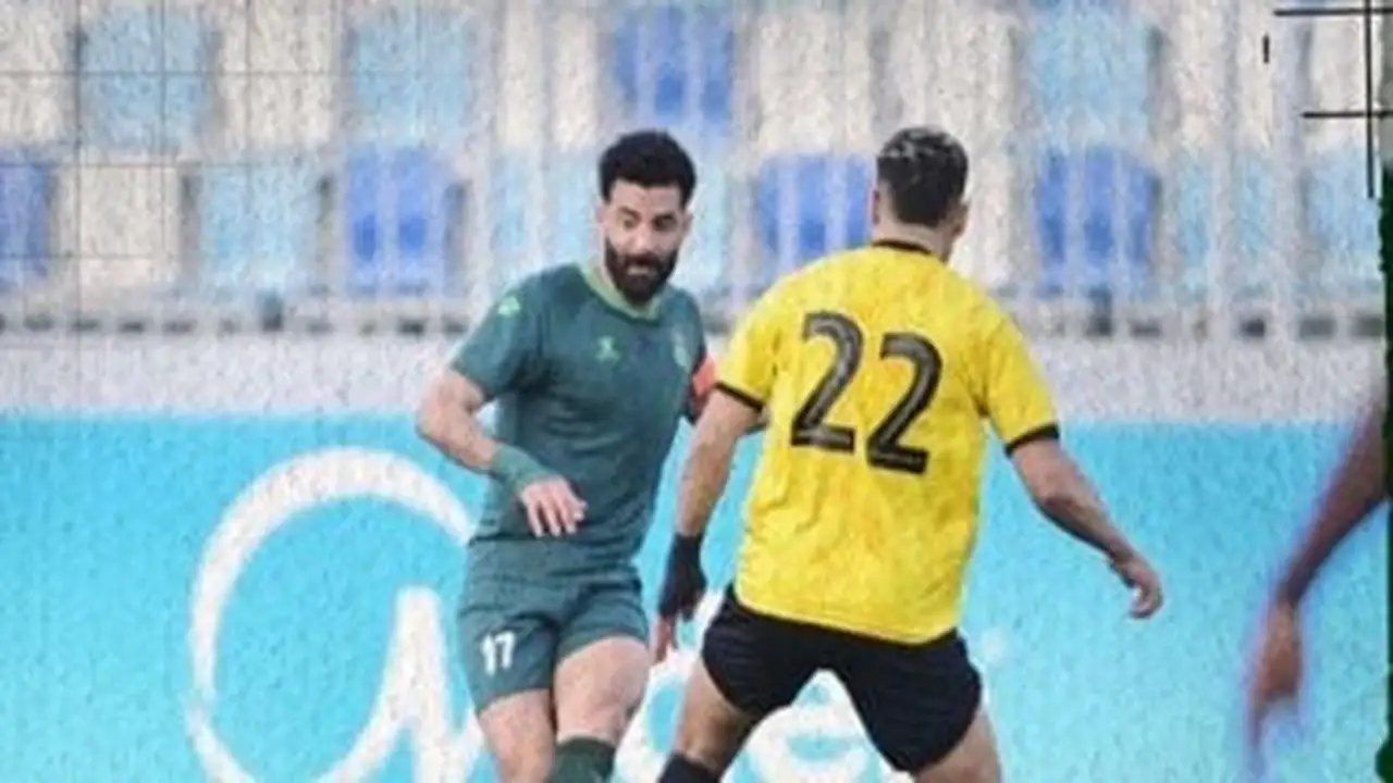 صراع النجاة يشتعل.. جولة الحسم تقترب من كشف الهابط الرابع بالدوري الممتاز